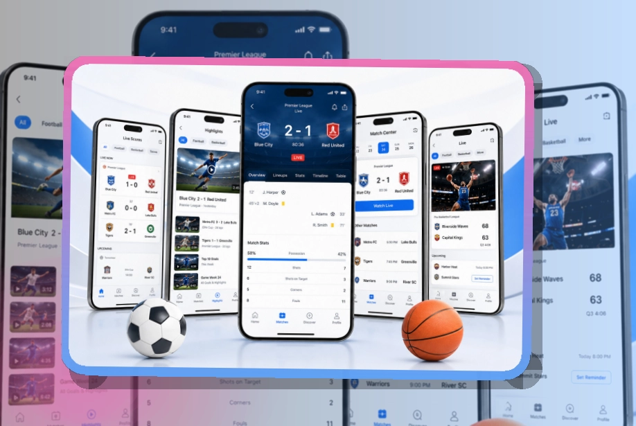 500彩票网官方APP与Android双端入口,常用服务更好找,适合赛前确认和赛后回看