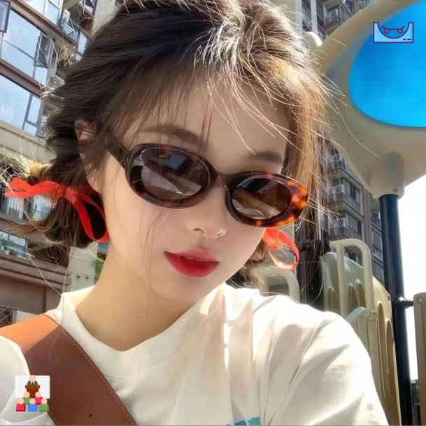 小周同学