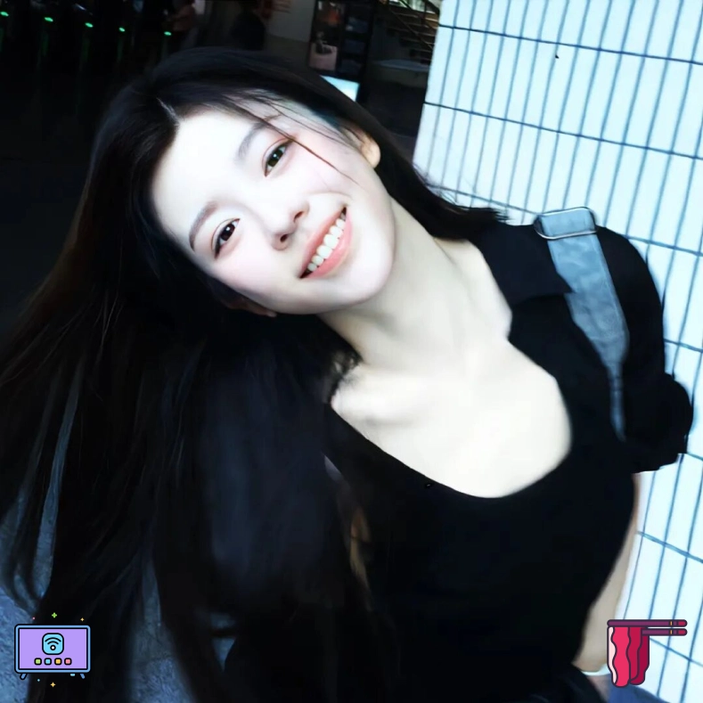 半夏